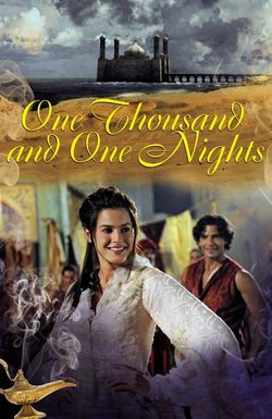 One Thousand and One Nights