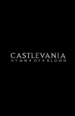 Castlevania: Hymn of Blood