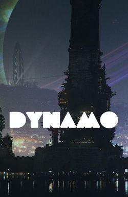 Dynamo