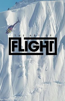 Art of Flight: The Series