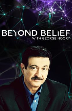 Beyond Belief with George Noory