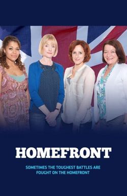 Homefront