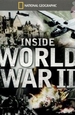 Inside World War II