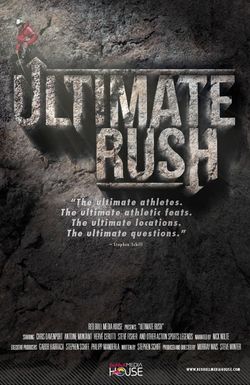 Ultimate Rush