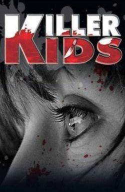 Killer Kids