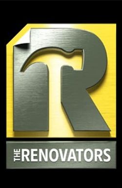 The Renovators