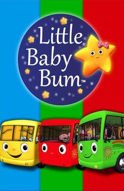 Little Baby Bum