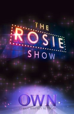 The Rosie Show