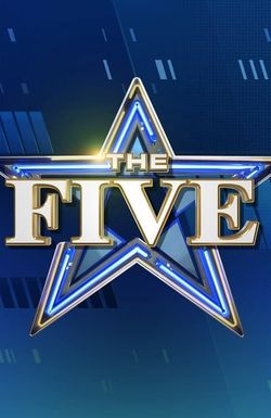 The Five