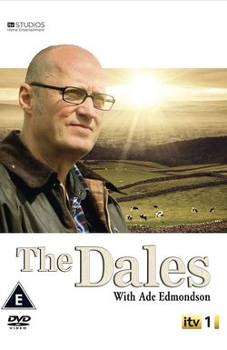 The Dales