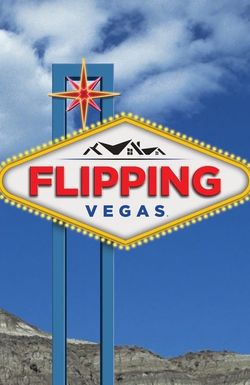 Flipping Vegas