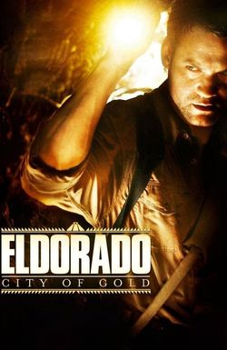 El Dorado