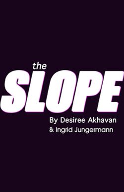 The Slope