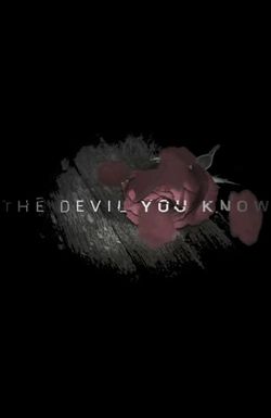 The Devil You Know