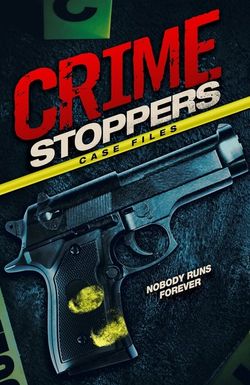 Crime Stoppers