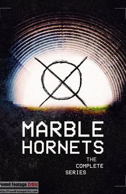 Marble Hornets