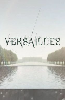 Versailles