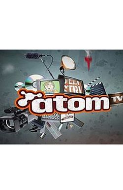 Atom TV