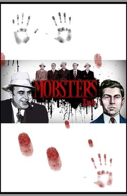 Mobsters