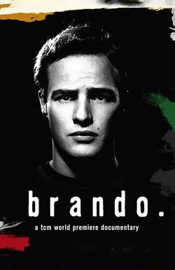 Brando