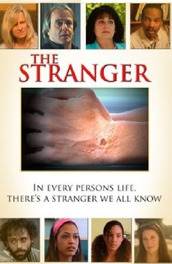 The Stranger