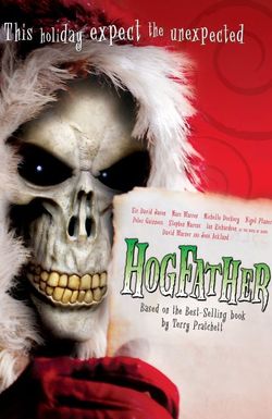 Hogfather