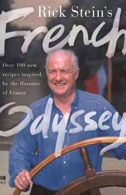 French Odyssey