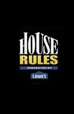 House Rules