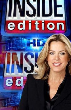 Inside Edition