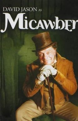 Micawber