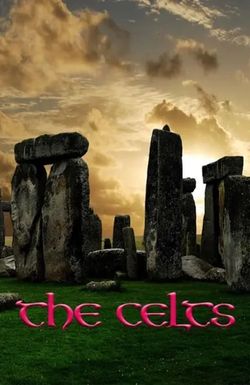 The Celts