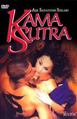 Kama Sutra