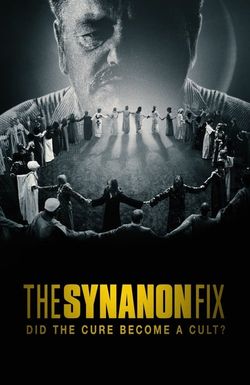 The Synanon Fix