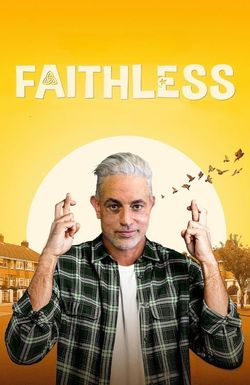 Faithless