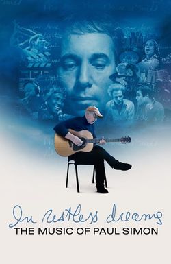 In Restless Dreams: The Music of Paul Simon