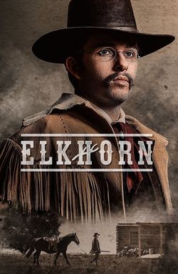 Elkhorn