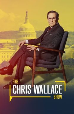 The Chris Wallace Show