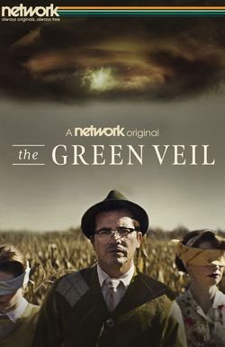 The Green Veil