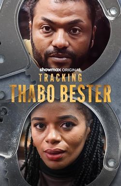 Tracking Thabo Bester