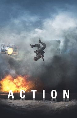 Action