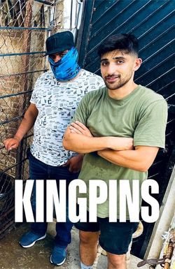 Kingpins