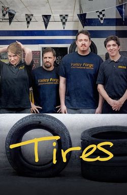 Tires