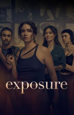 Exposure