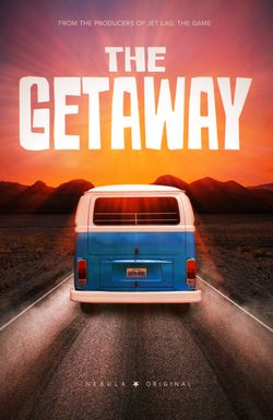 The Getaway