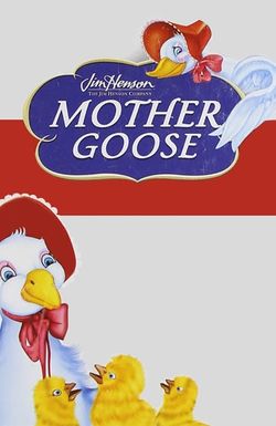 Mother Goose Stories