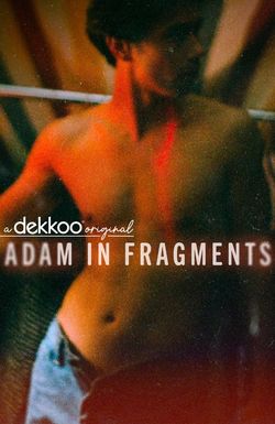 Adam in Fragments