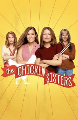 The Chicken Sisters