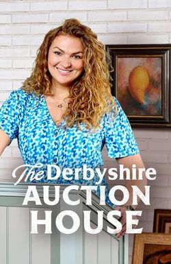 The Derbyshire Auction House