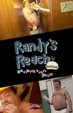 Randy's Reach