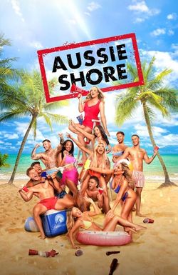 Aussie Shore